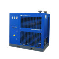 Saving Energy High Temperature Air-cooled SLAD-20HTF Refrigerant air dryer